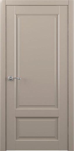 �������-1