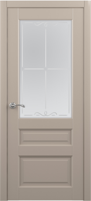 �������-2