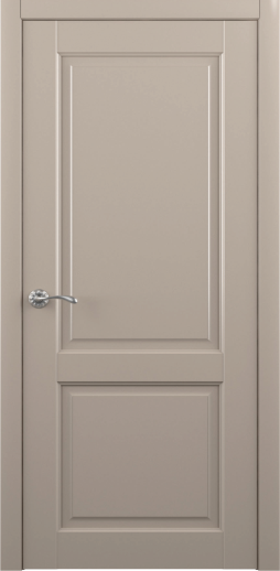 �������-4