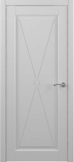 �������-5