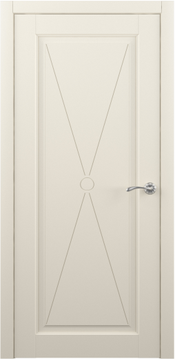 �������-5