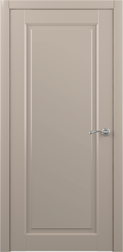 �������-7