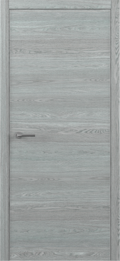 ������ �