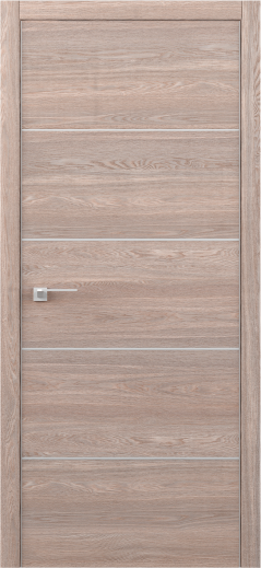 ������ �