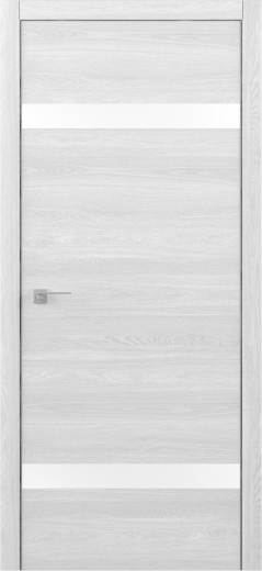 ������ S