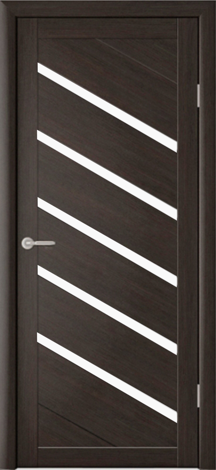 �������� 5