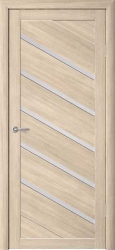 �������� 5