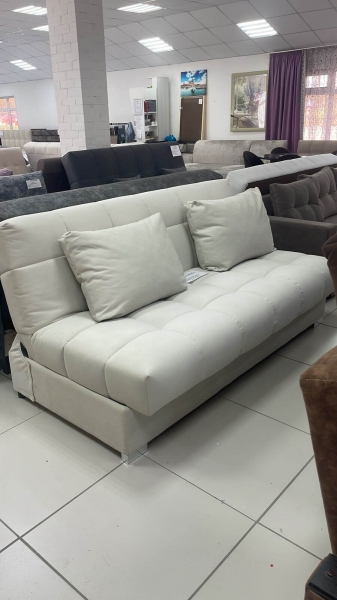 ����� ��� � ������