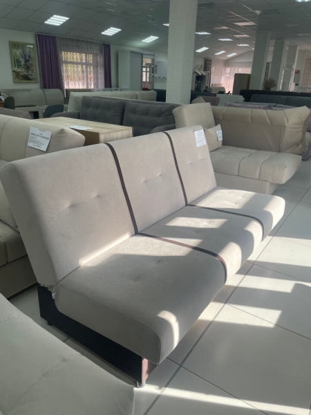 ����� ���