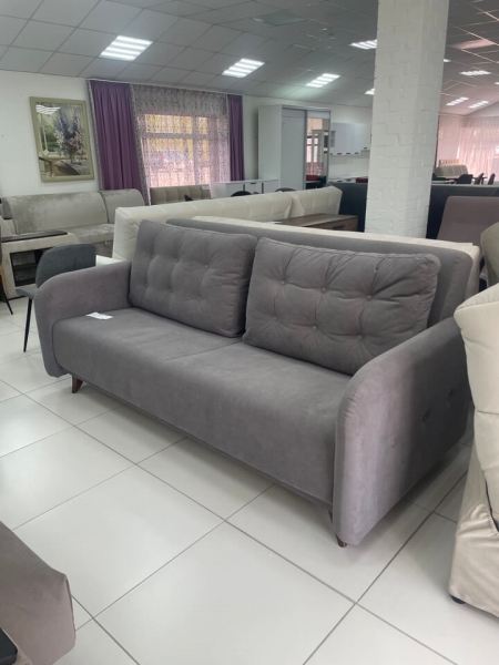 ����� ���� 6