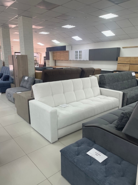 ����� ��� ������