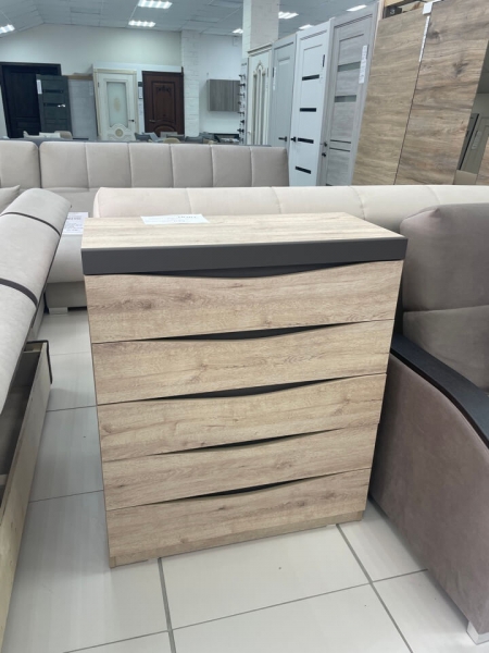 ����� �����