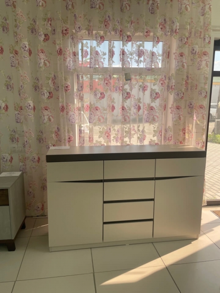 ����� �����