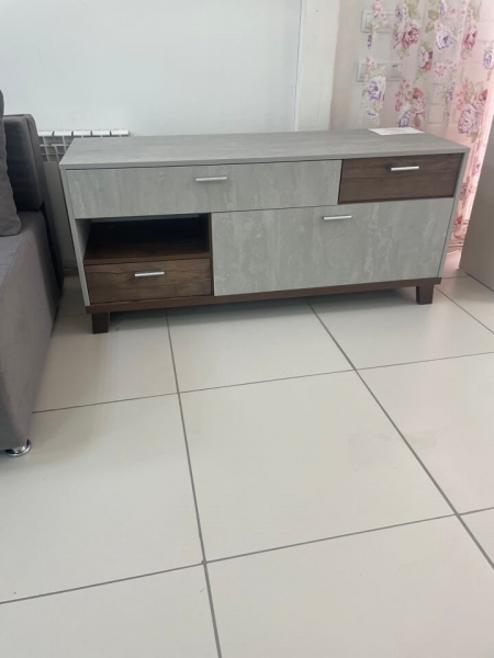 ����� �������