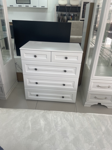 ����� �����