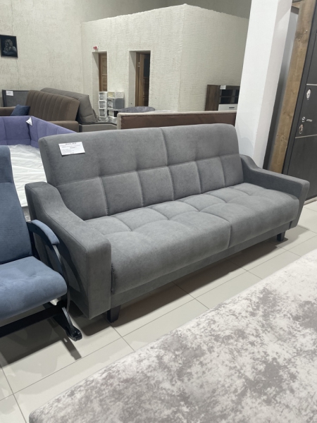 ����� ������ 6