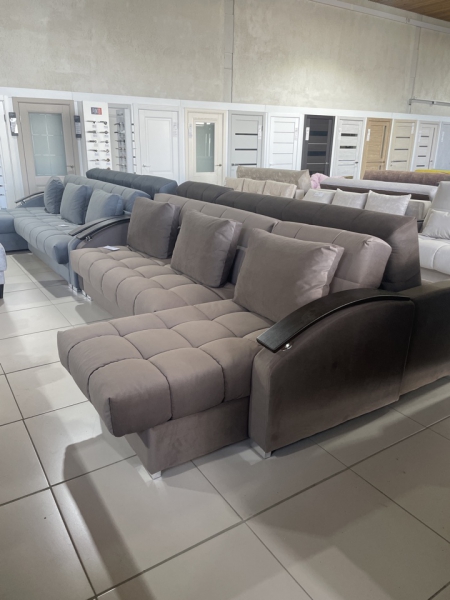 ����� ��� � �������