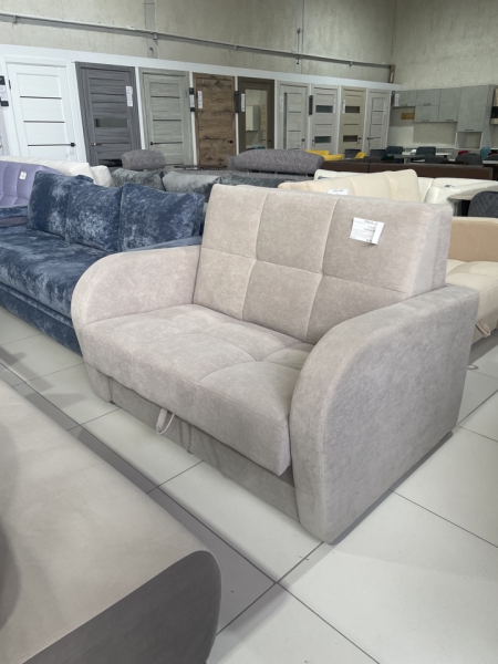 ����� ���������