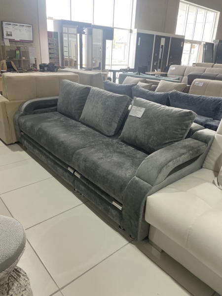 ����� �����