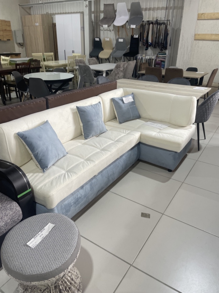 �������� ������ ��������