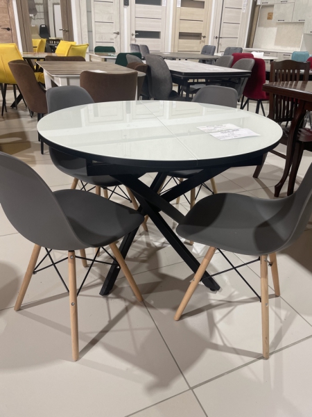 ���� ���� 4