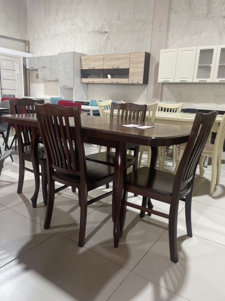 ���� �� �������