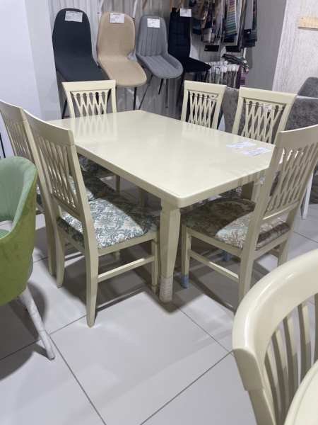 ���� �� �������