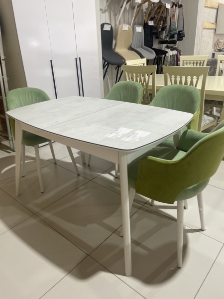 ���� ������