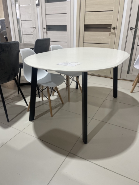 ���� �����