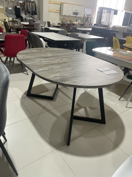 ���� ���