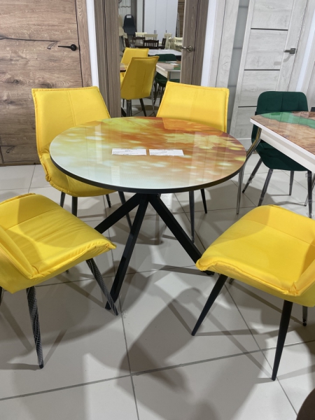 ���� ����