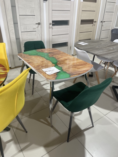 ���� ����