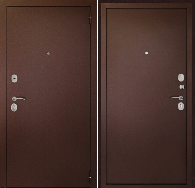 �����-90 ������������ (�����-����)