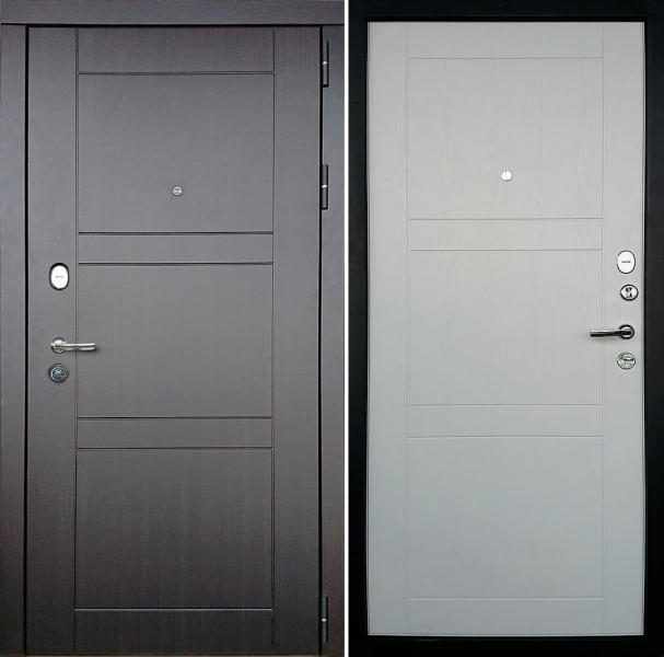 �����-���� ������� ���