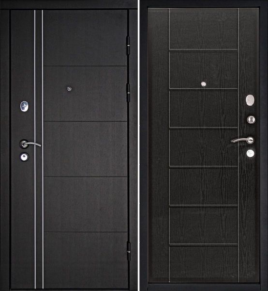 �����-���� �����/������� ���