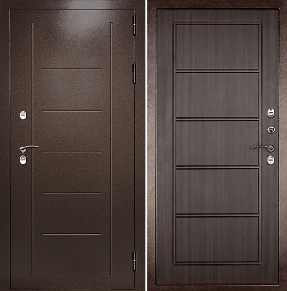 ������� ������ ������ ����