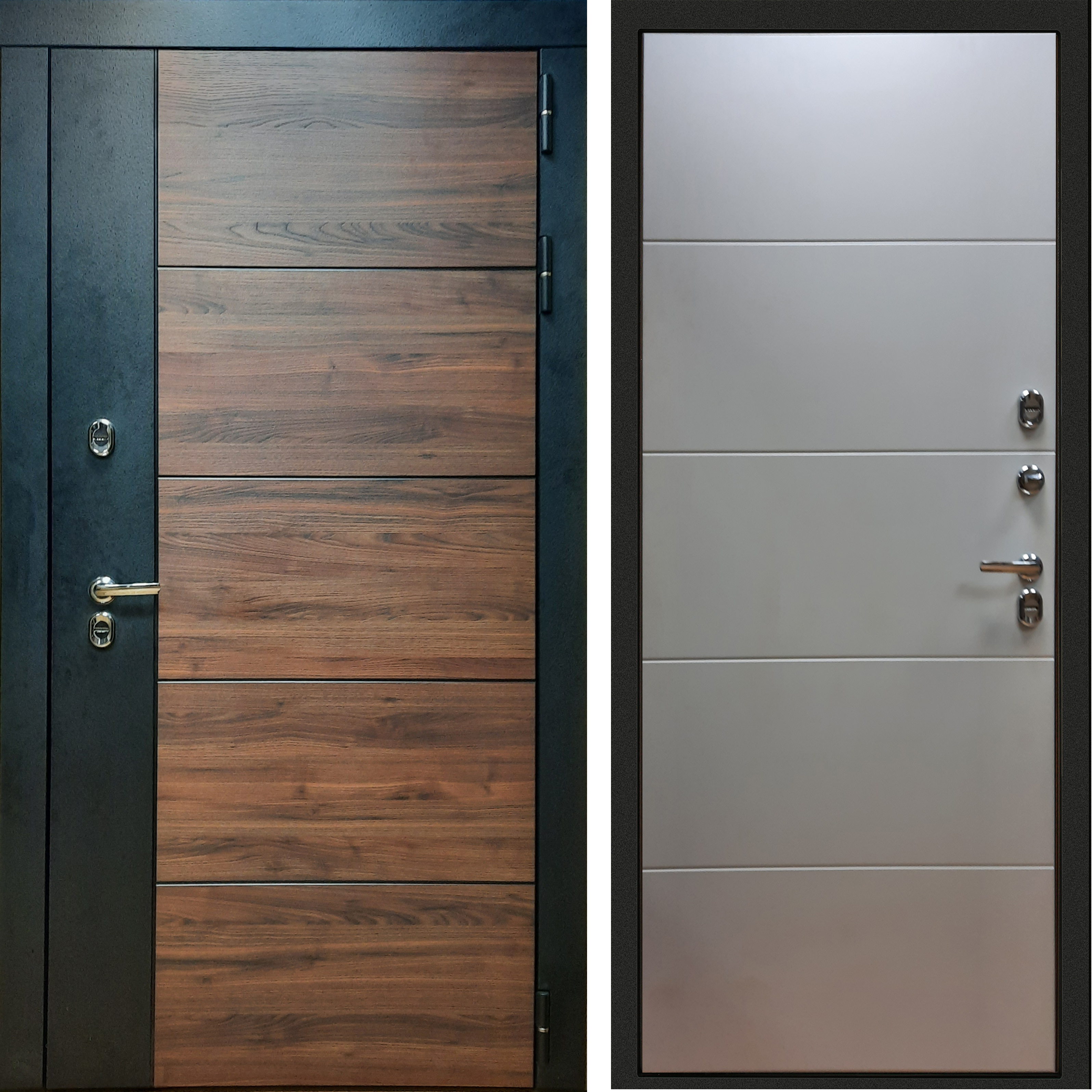 ������� ������� ����� ������