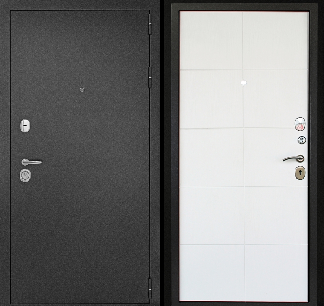 ������� 2