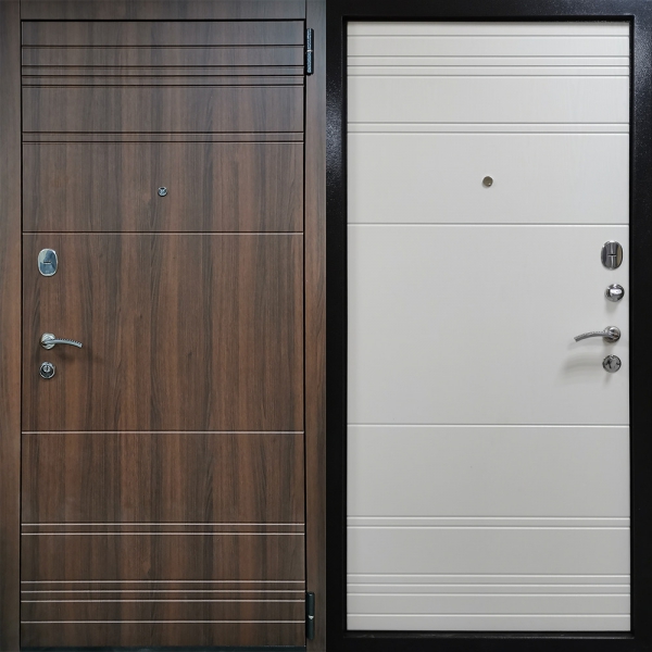 ��-80 ������/������ ���� ������/����� ������