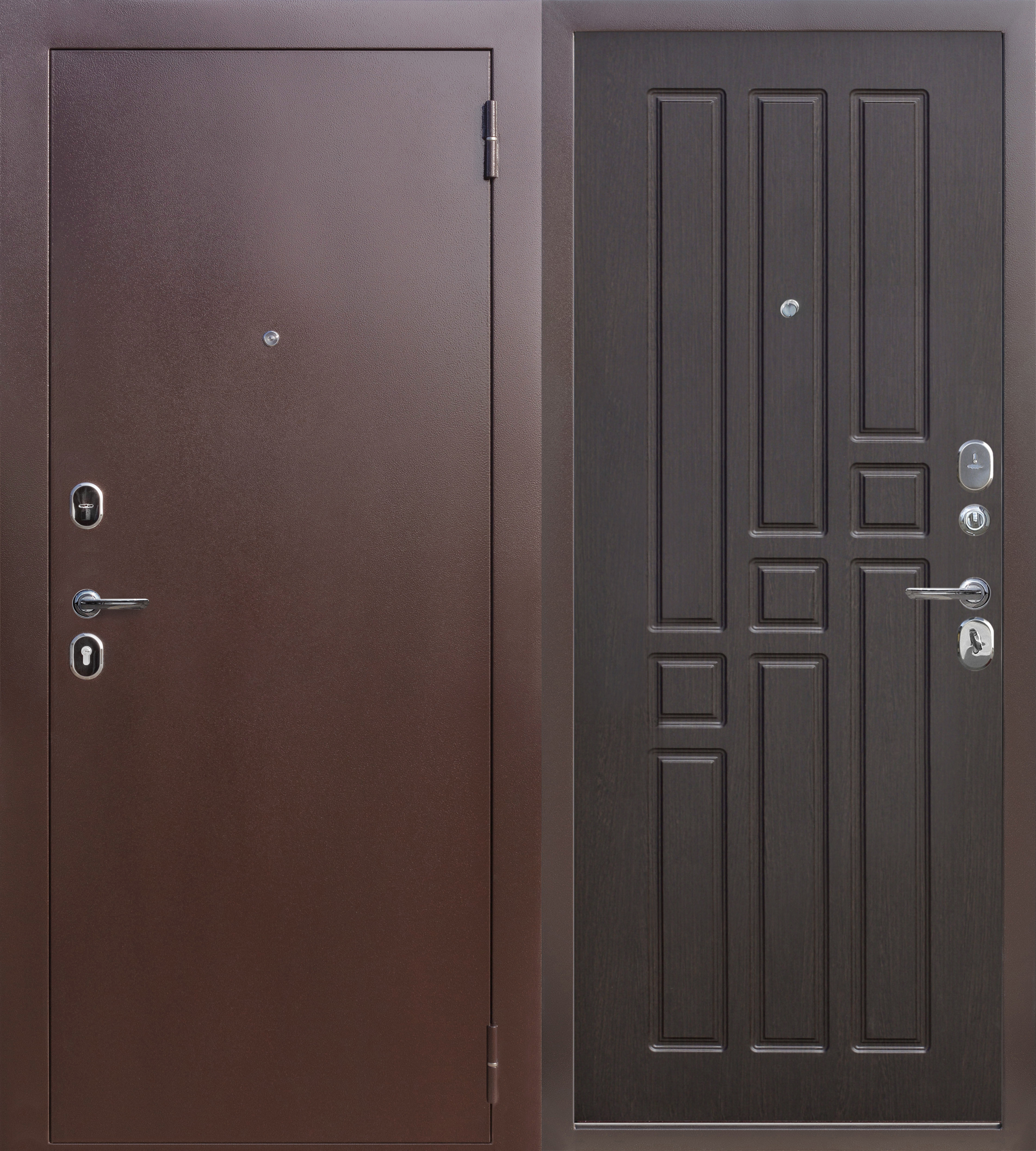 ����� 8 ��