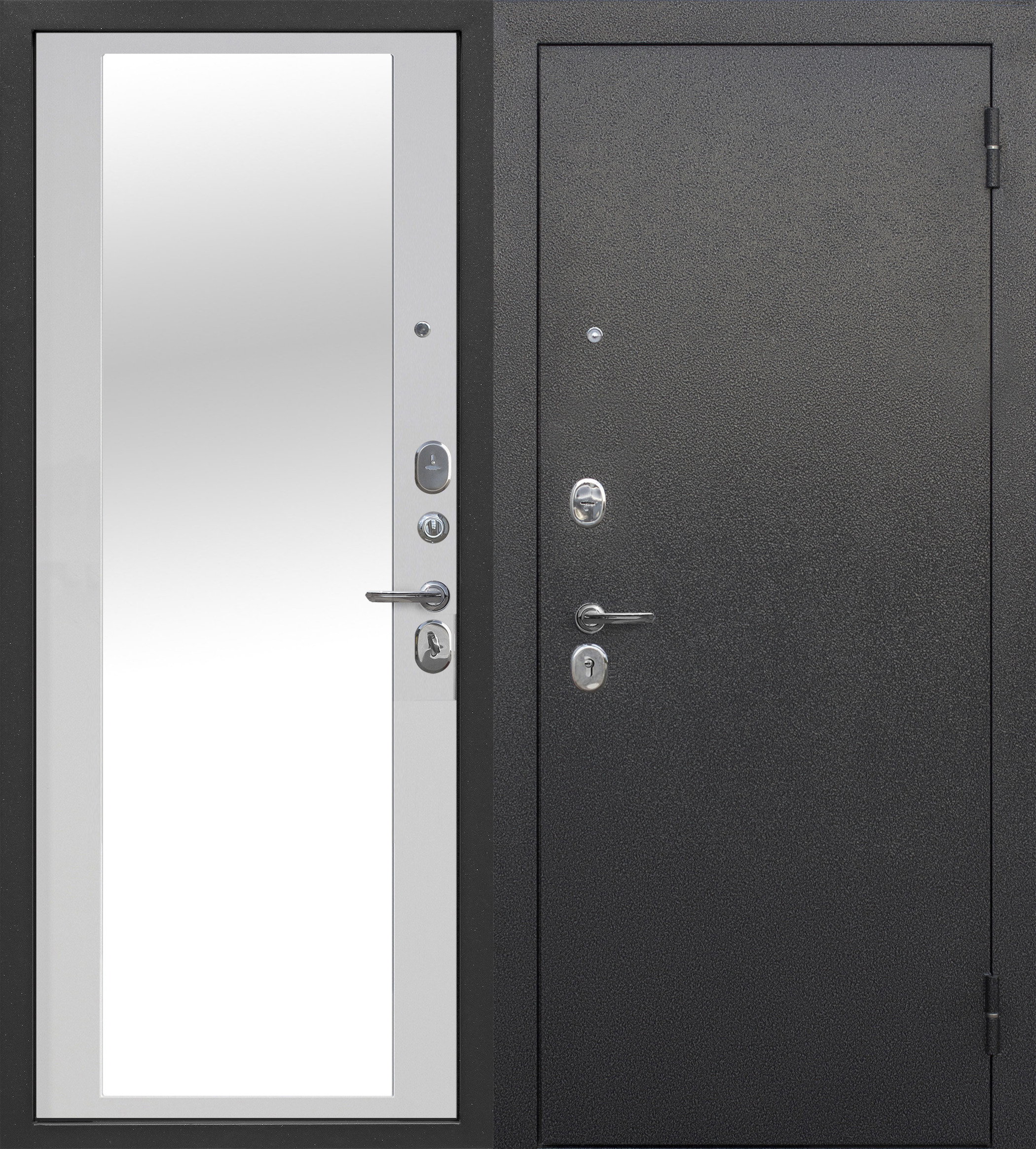 ����� ������� �������