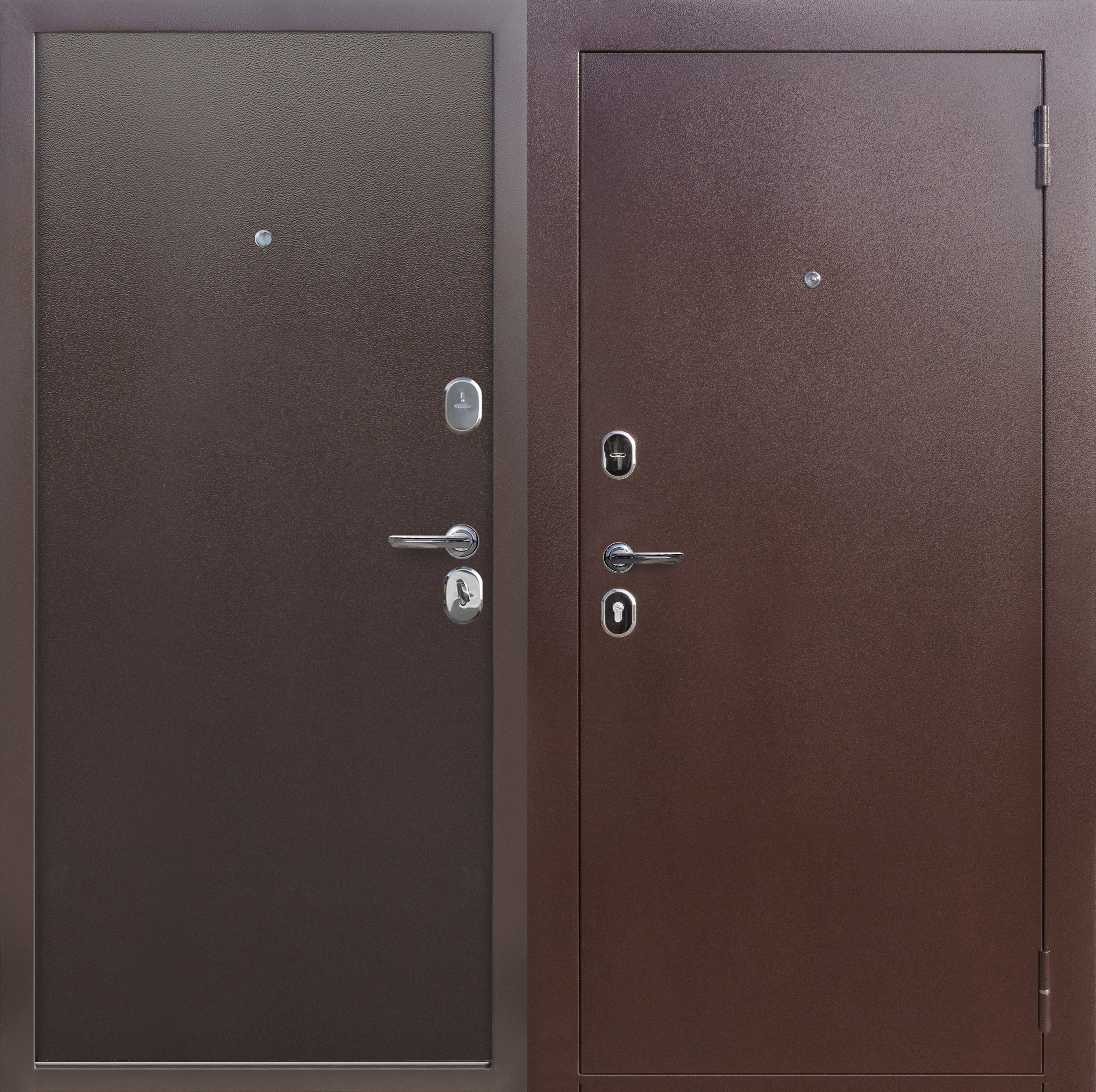 ����� mini ������/������