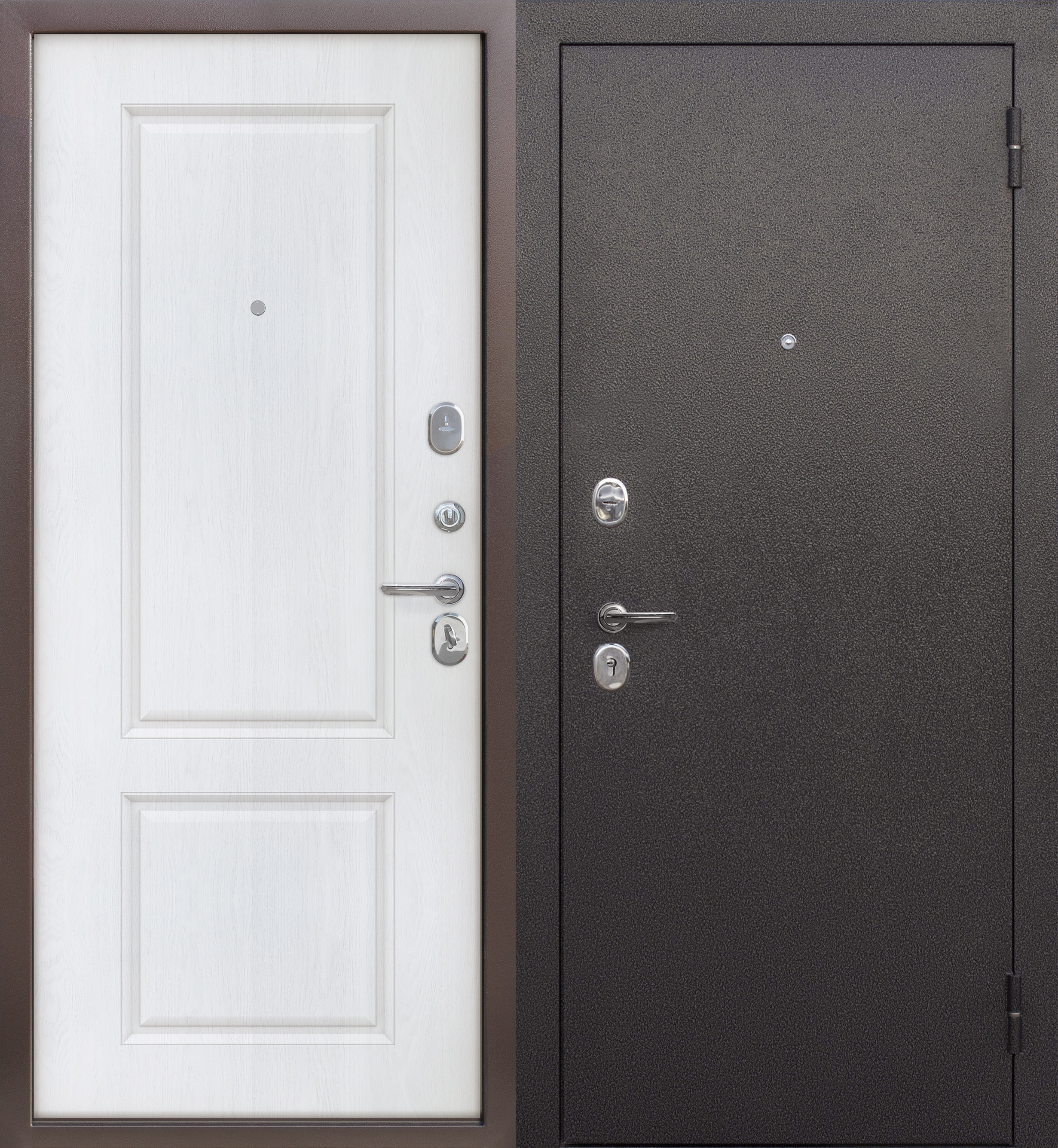 ����� 7 �� ������ �����