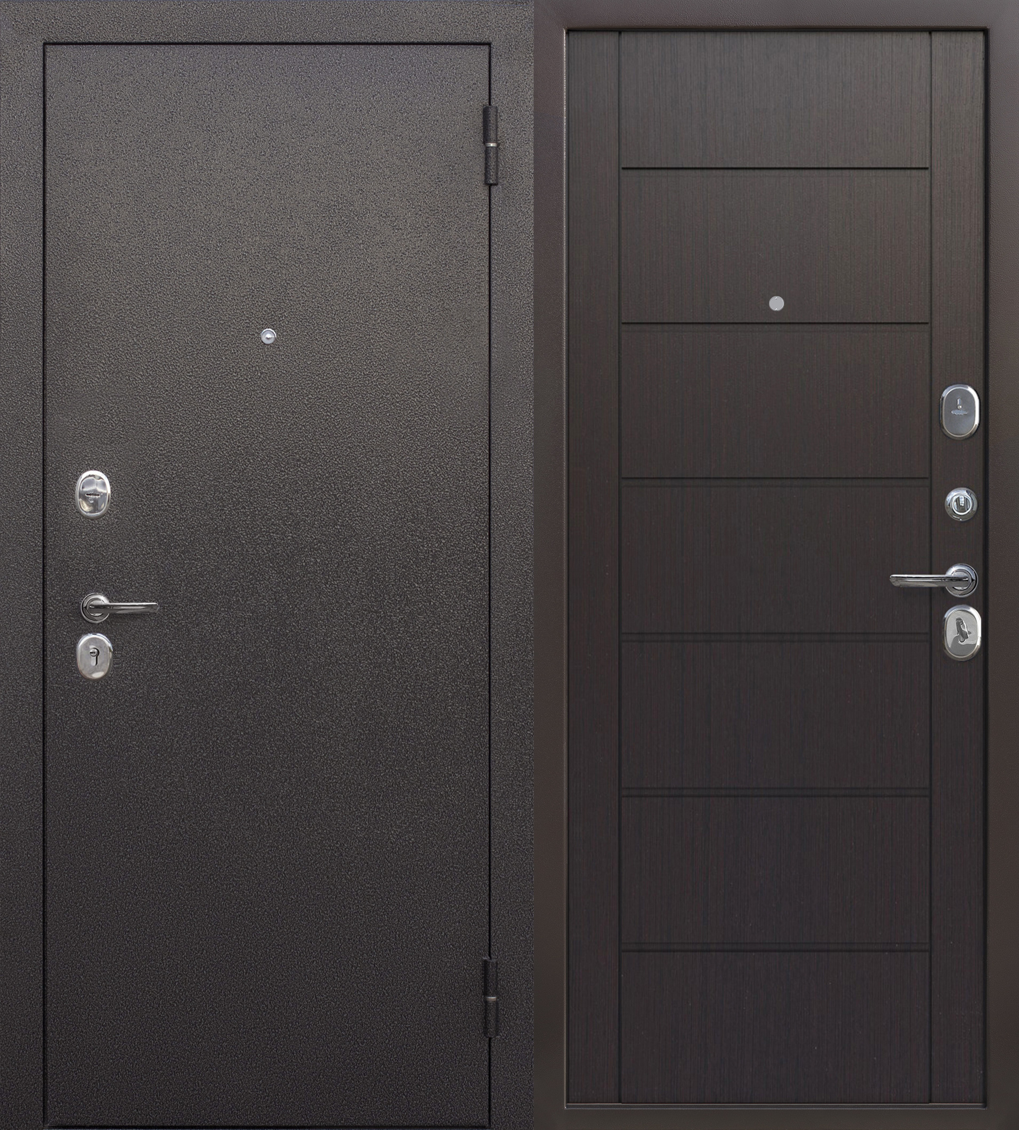 ����� 7 �� ������ �������