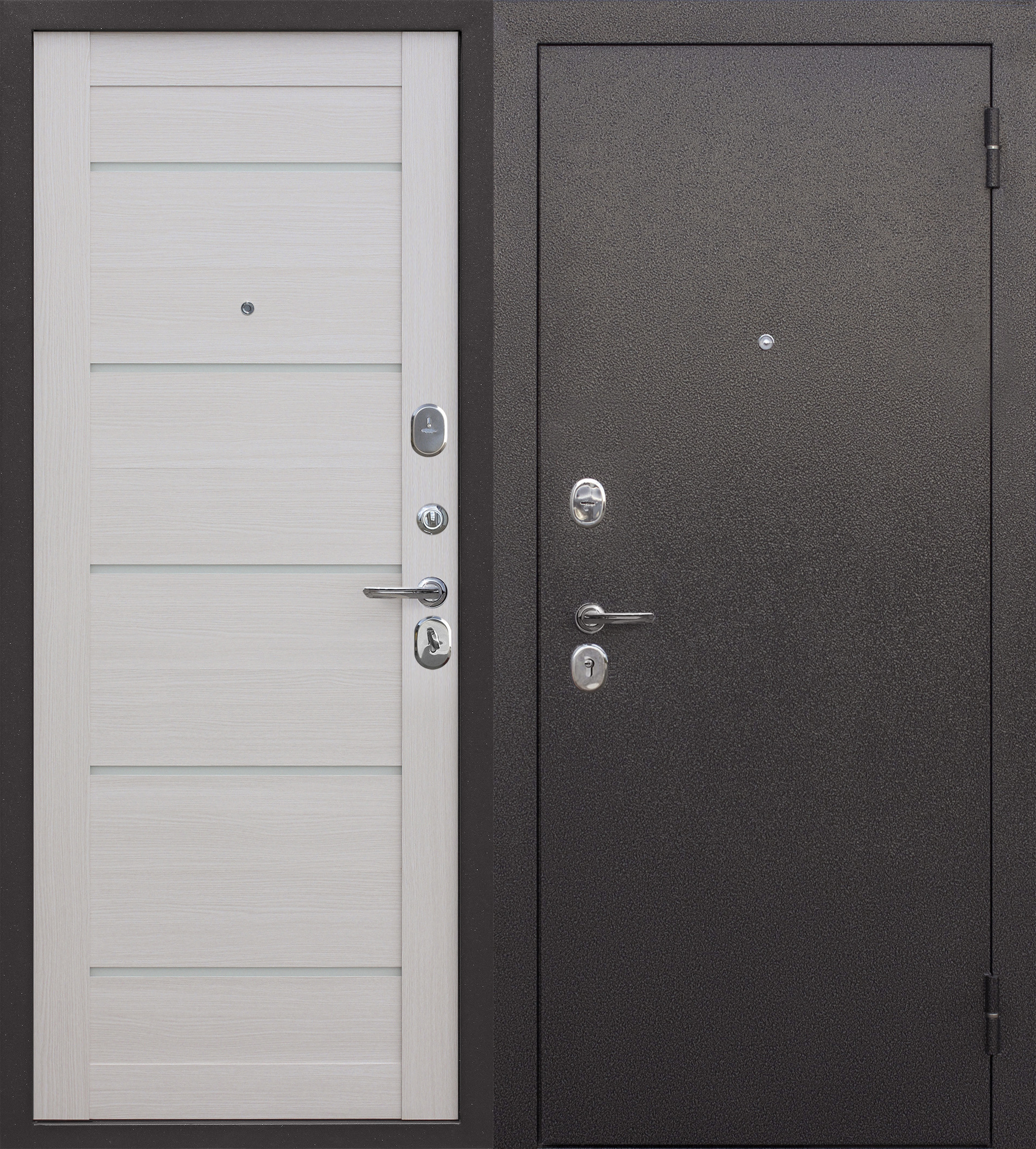 ����� 7 �� ����������� ���. �����