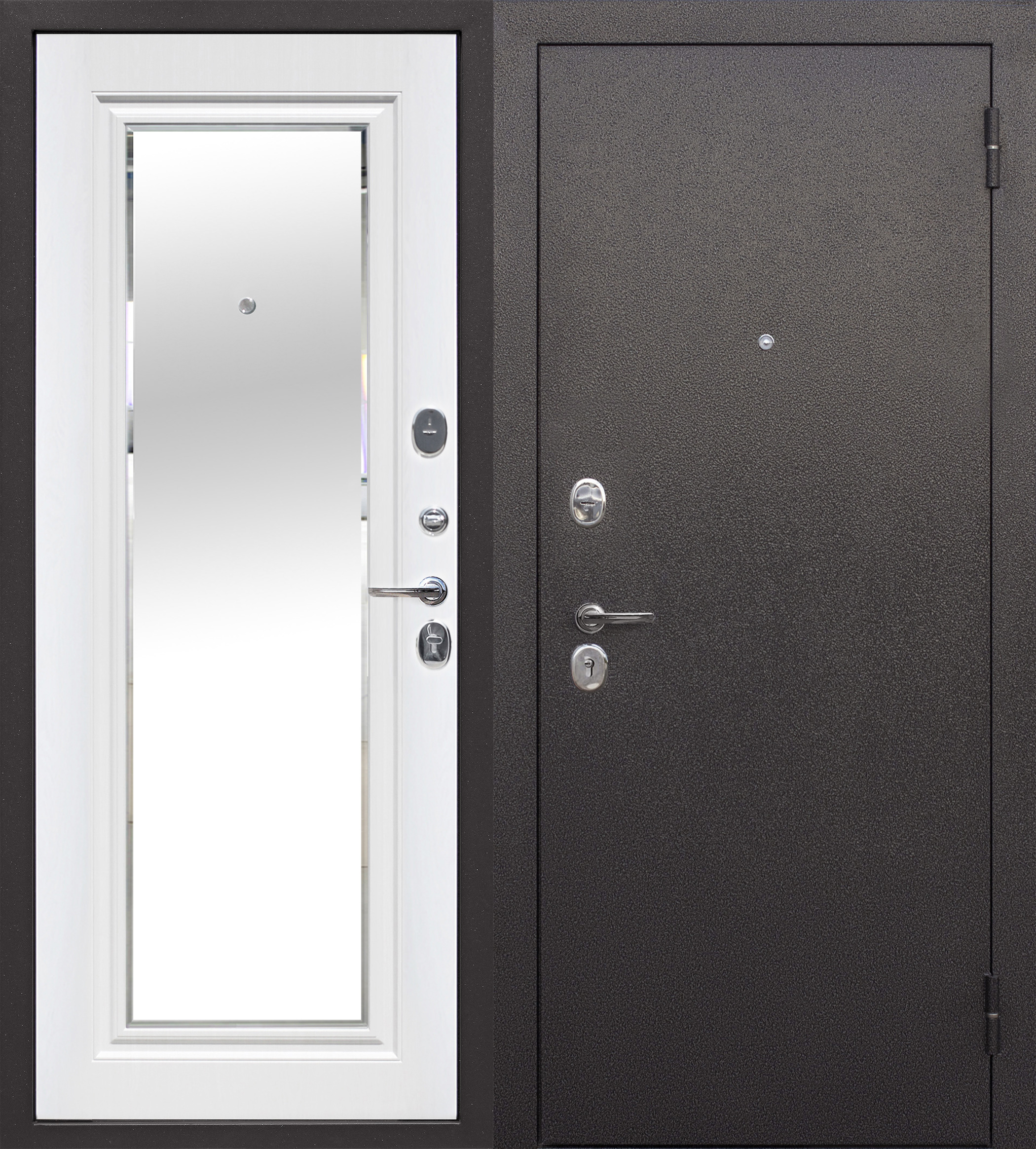 ����� 7 �� ������ ����� �������