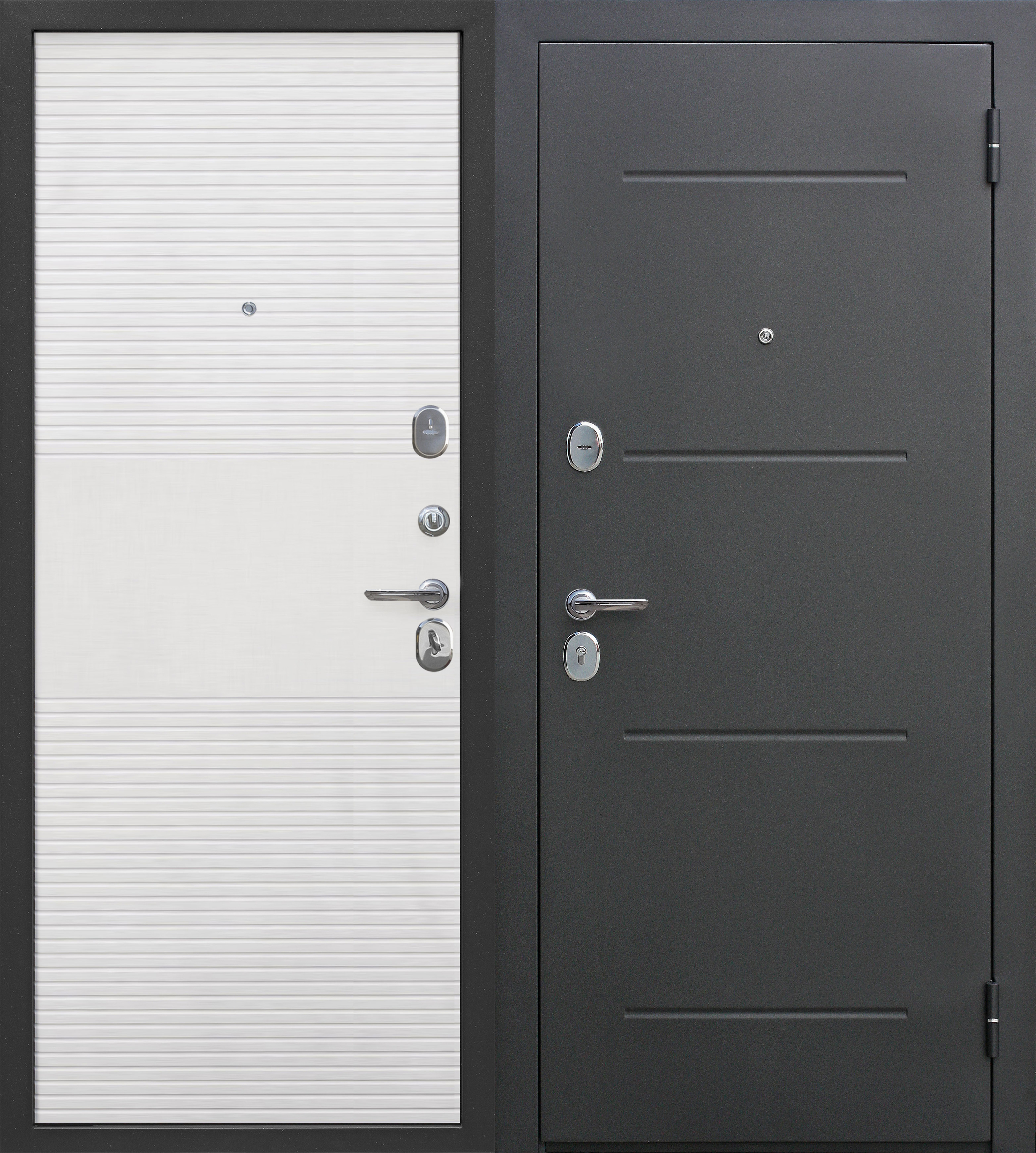 7,5 ����� ������� ����� �����