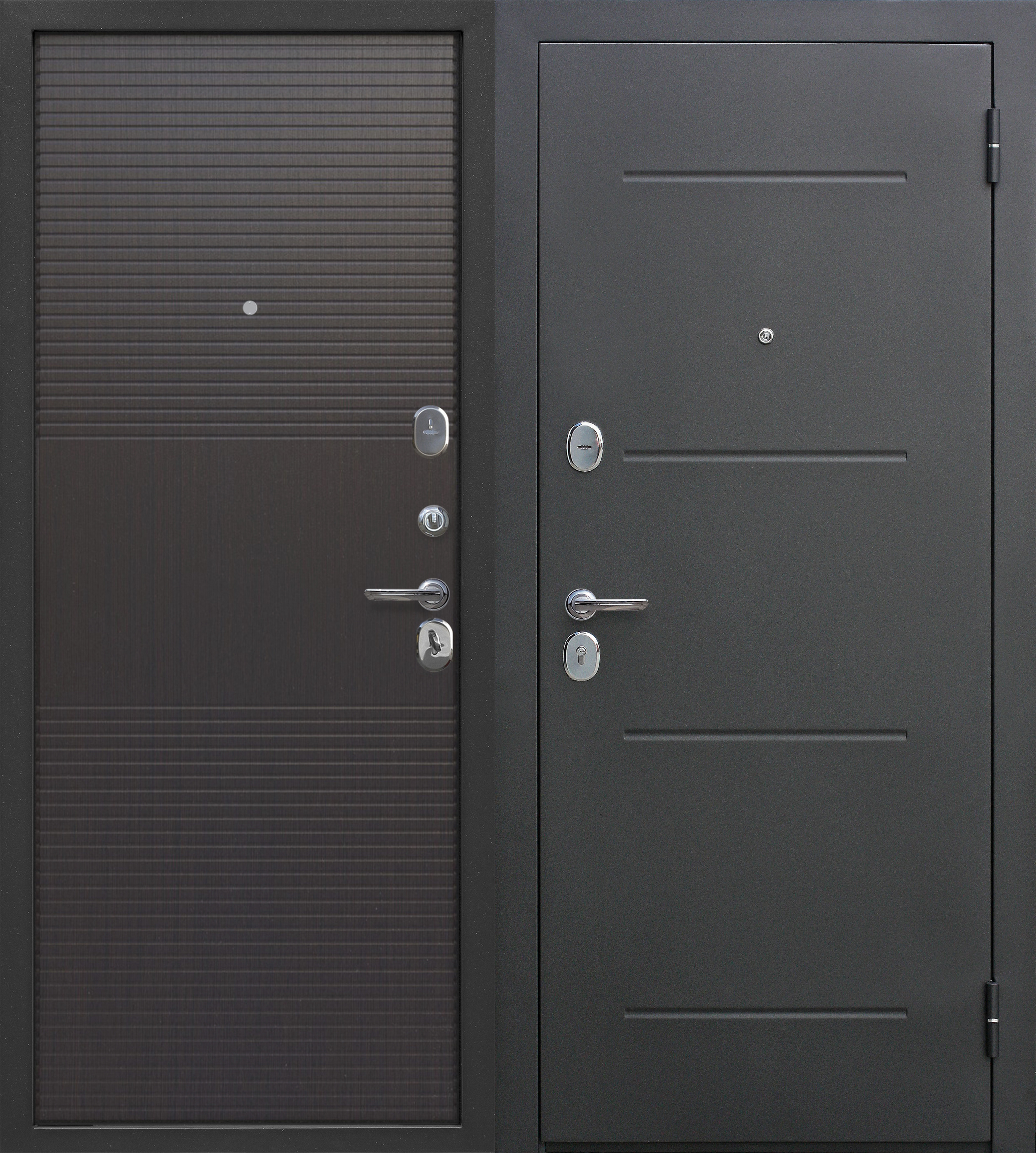 7,5 ����� ������� ������ �������