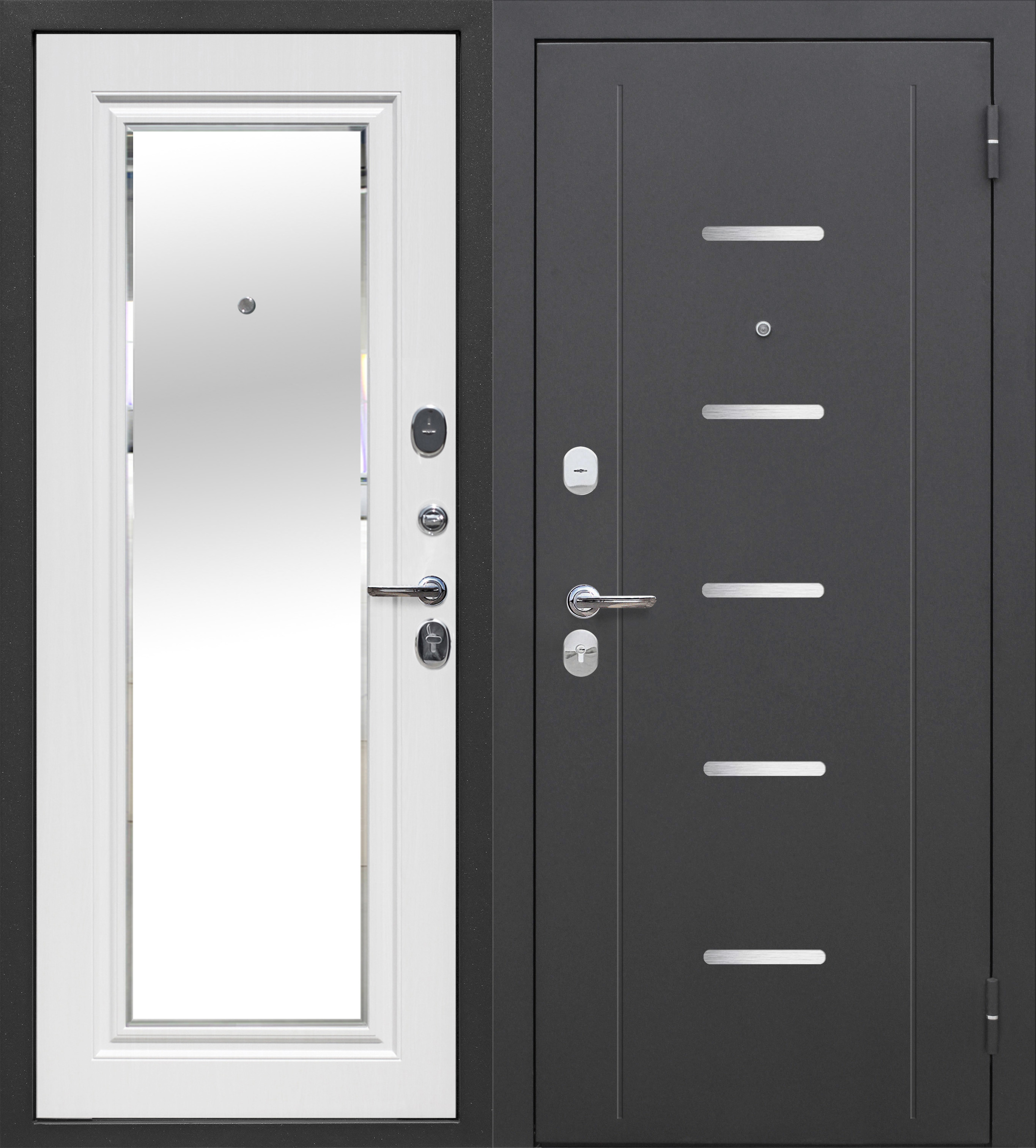 ����� ������� ������� �����