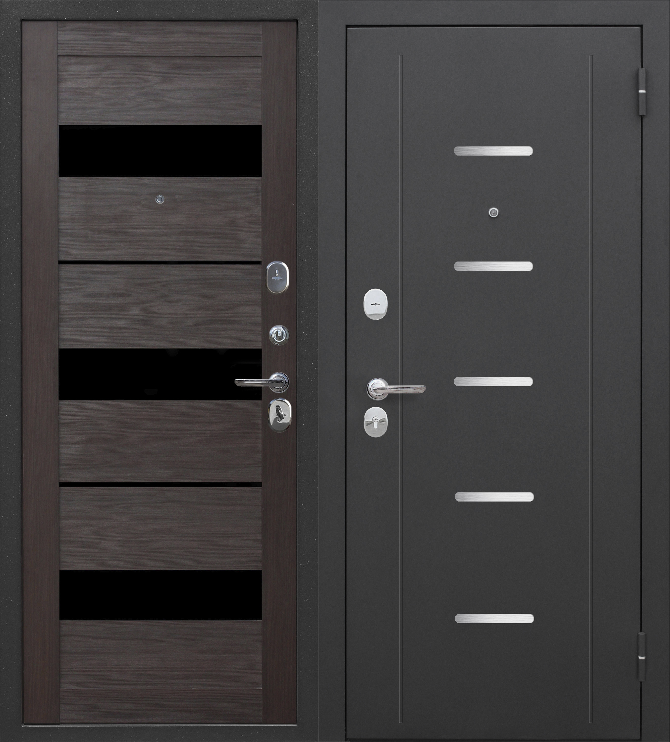 7,5 ����� ���� ����� ������ �������